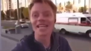 новые ощущения