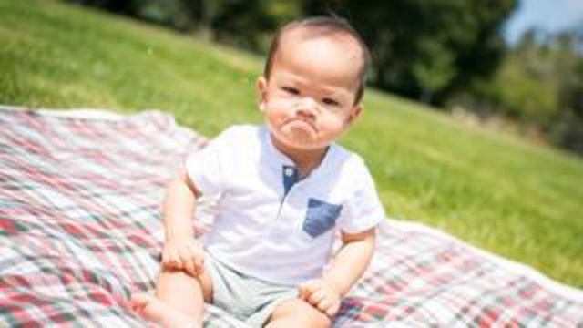 Блог Пономарева: как на украинском "несолоно хлебавши" смотреть онлайн