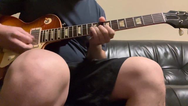 2020 Gibson custom shop r9 unplugged смотреть онлайн