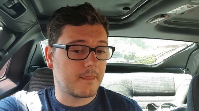 Top 10 Modifications to do to a 300zx TT or N/A смотреть онлайн