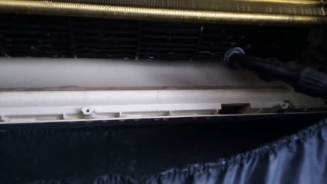 Уборка: мастера своего дела и блестящие результаты