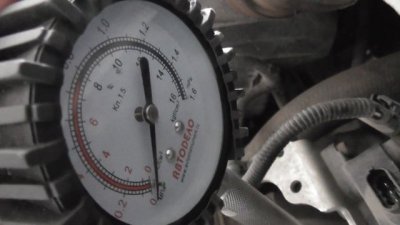 Новости автомобильной индустрии