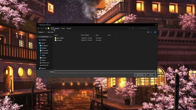 Discord - How To Add Spell Check смотреть онлайн