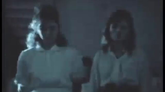 Вышгород 986-87 год (часть 2) смотреть онлайн