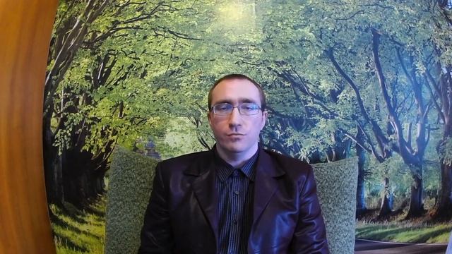 Уловки при навязывании дополнительного страхования смотреть онлайн