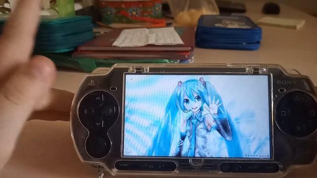 Hatsune miku project diva extend прохождение игры смотреть онлайн