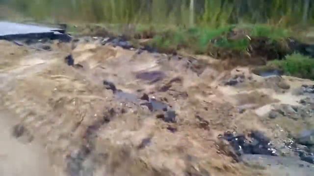 Дорога. Лойно чус 2016 год смотреть онлайн