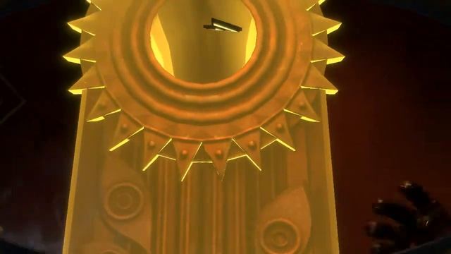 Axelle plays Bioshock 2 (Good) ep 7 "Shopping with little Sister!" смотреть онлайн