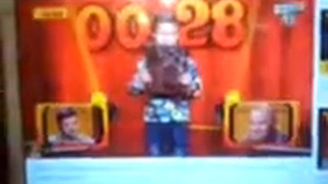 Уронил айфон в унитаз смотреть онлайн