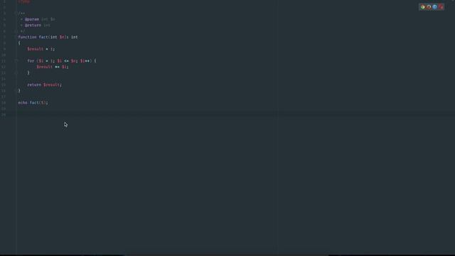 Делай То, Что Созидает