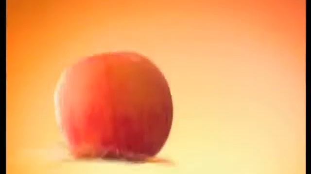 Овощен разсадник Флория смотреть онлайн