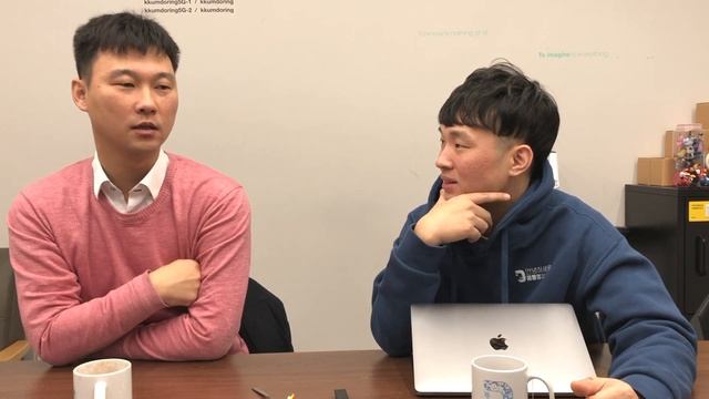 기계설계에서 인벤터를 쓰는 이유는 뭐에요? смотреть онлайн
