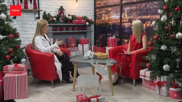 Где в Красноярске пробовать национальную кухню?