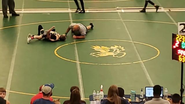 Mayson 2nd lions den смотреть онлайн