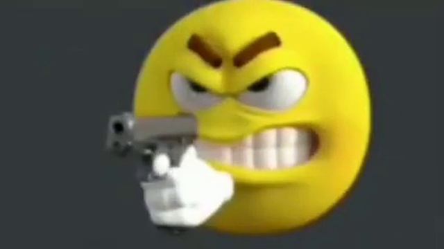 Сказали сыр косичка говно