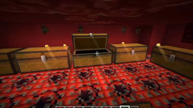 I Google Translated Minecraft Biomes 100 Times Then Made The Result смотреть онлайн