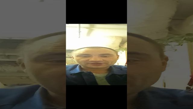 Опытный электрик и жена #шутка #юмор #прикол #смех #забава #анекдот #электрик #семья