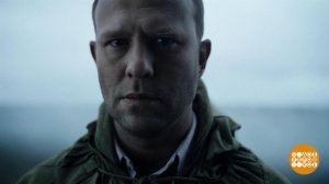 "Диверсант. Крым". Нельзя пропустить! Доброе утро. Фрагмент выпуска от 05.05.2021