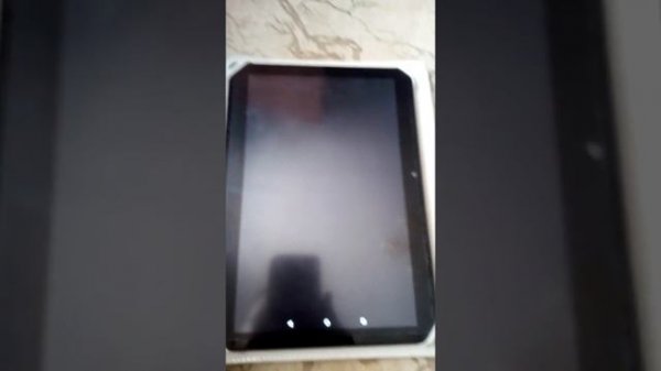 Обновления Cross Stitch Saga