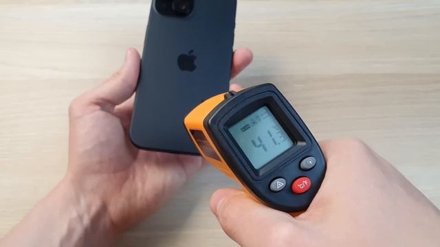 КУПИЛ IPHONE 15 - САМЫЙ УДАЧНЫЙ АЙФОН ЗА ВСЕ ВРЕМЯ! смотреть онлайн