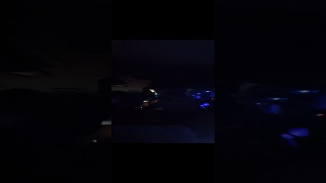  смотреть онлайн