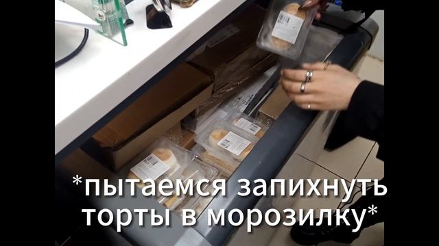 пробный видеодневник смотреть онлайн