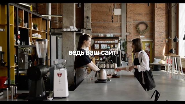 Лендинг под ключ за 3900р. Взорвите продажи! смотреть онлайн