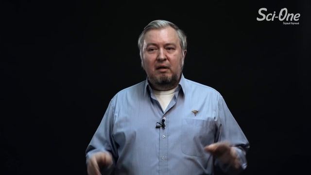 Понять за 14 минут: доказательная медицина смотреть онлайн