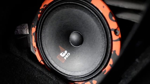 Gryphon Pro 165 Neo смотреть онлайн