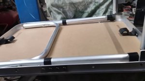 Регулировка зажигания двигатель sinotrak wd 615