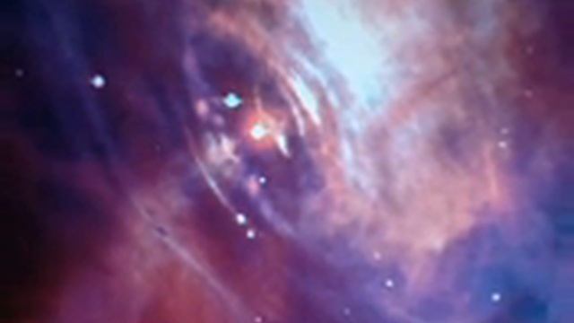 Апокриф Иоанна