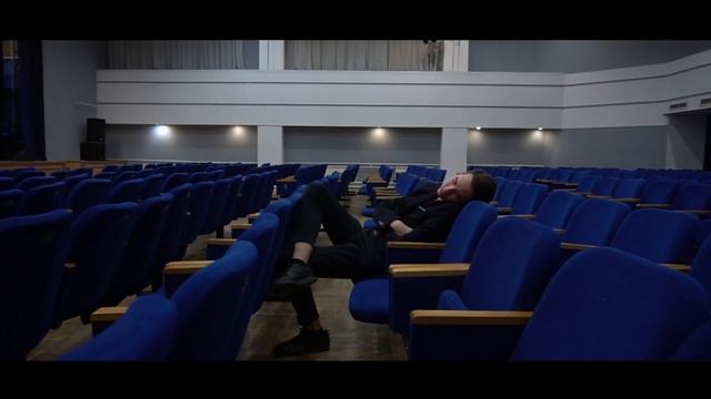 Страшно смотреть онлайн