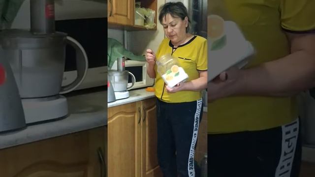 Готовим вкусный десерт"Марципан" смотреть онлайн