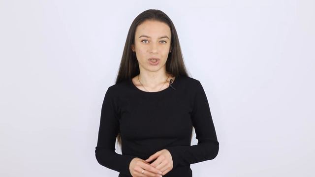 Доступное швейцарское образование в SIIL смотреть онлайн