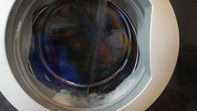 Pralka amica awcn14dab syntetyki 60 cz2 смотреть онлайн