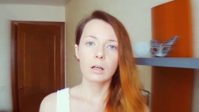 ►205. Про еду: какие продукты сочетаются между собой и что с чем не сочетать смотреть онлайн