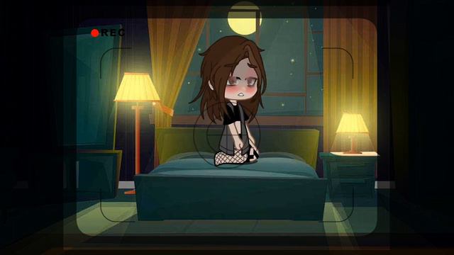 не знаю под чем я была когда я это делал:( смотреть онлайн