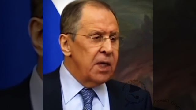 7213010614967340293_no_watermark.mp4