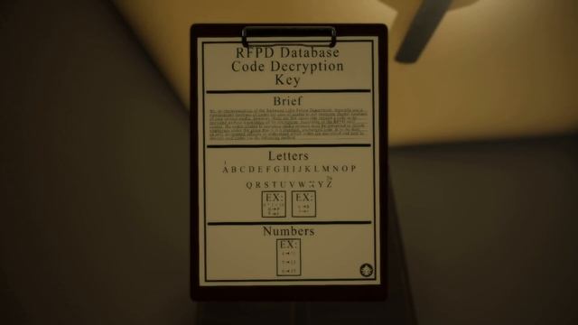 Location Withheld - Face Off смотреть онлайн