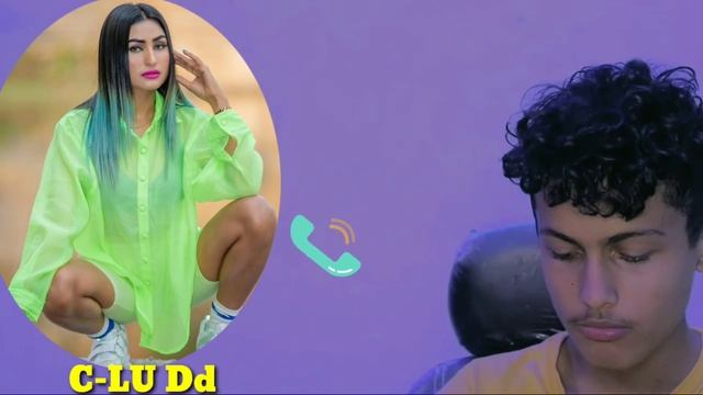 C-LU Didi Got Pranked | Angry?On Prankster | Blind Date Devendra Marry?| Samir Bhattarai смотреть онлайн