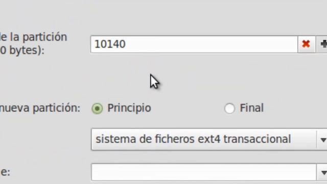 como instalar linux mint 13 смотреть онлайн