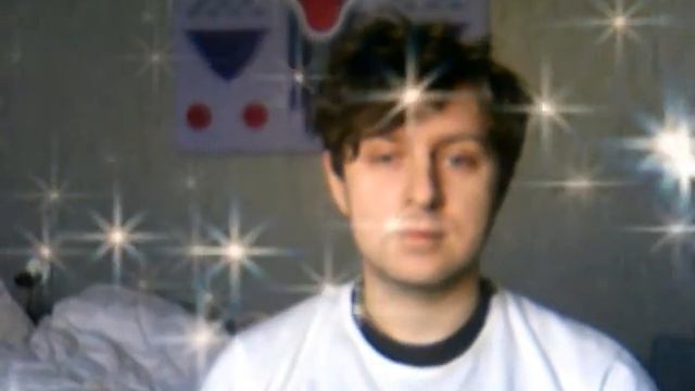 Homo Samplers - Кочерга смотреть онлайн