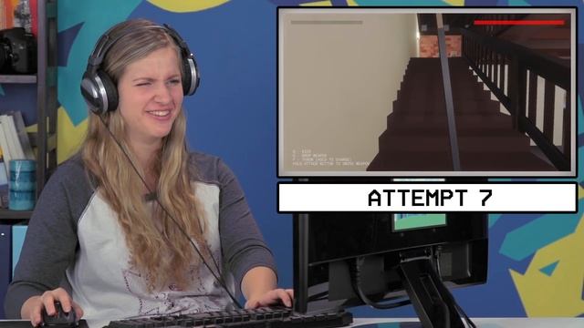 SWEET BLOODY MURDER!!! - Paint The Town Red (Teens React: Gaming) смотреть онлайн