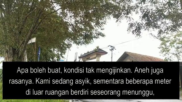 Aku selingkuh dengan suami orang (Cerita romantis Pernikahan) смотреть онлайн