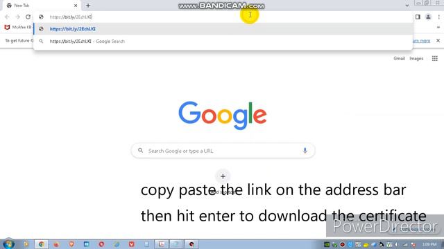 How to Fix error code 0x800b0109 | #trending смотреть онлайн