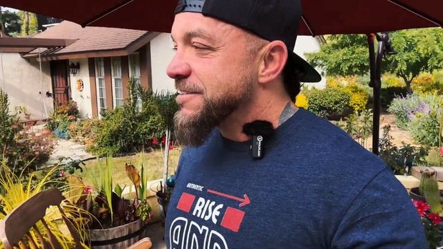 JetSki Rehab Seadoo Xp Limited PT.1 (Is it worth it?) смотреть онлайн