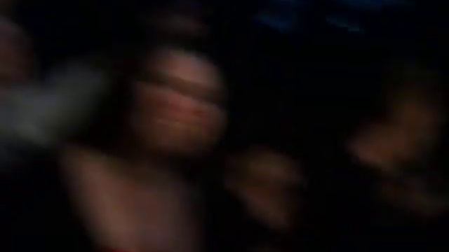 Монгол Шуудан смотреть онлайн