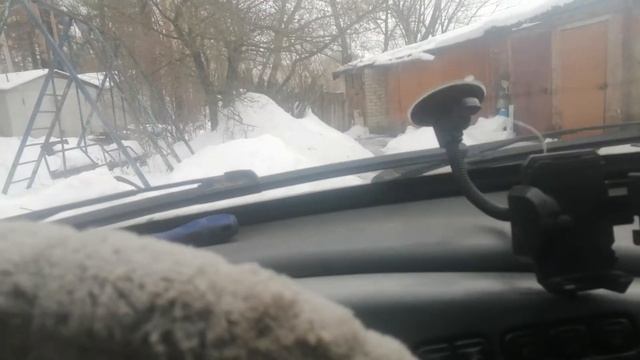 почему не работает омыватель лобового стекла ваз 2114 смотреть онлайн