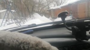 почему не работает омыватель лобового стекла ваз 2114