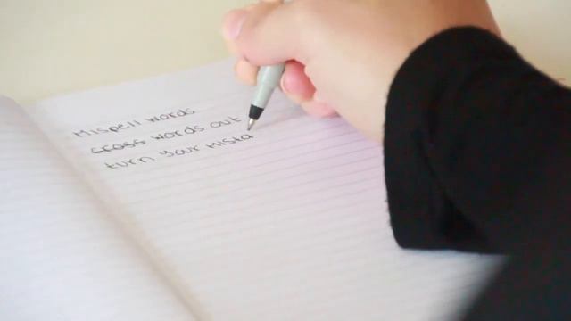 Ladylike Charm: The Art of Journaling For Elegance - Your Journal Journey смотреть онлайн